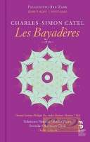 Catel: Les Bayadères